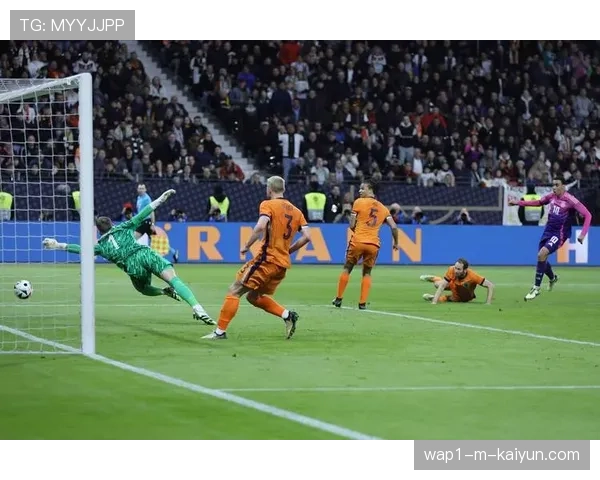 从跑动距离统计看高位逼抢战术在西甲的演化趋势