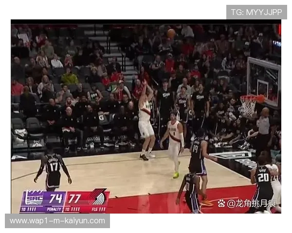 青年军青岛队主场胜率超八成 杨瀚森表现关键 青年军青岛队主场胜率超八成 杨瀚森表现关键