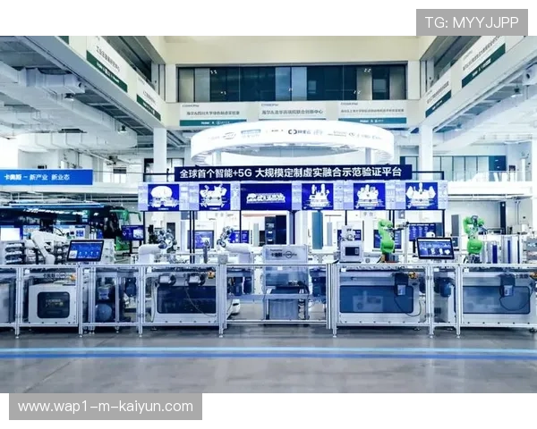 通过对老旧体育馆进行绿色化技术赋能 盘活了城市存量资产的可持续价值 通过对老旧体育馆进行绿色化技术赋能 盘活了城市存量资产的可持续价值