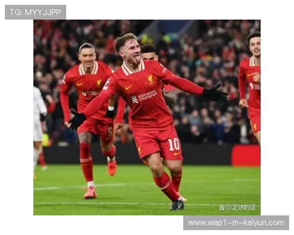 桑德兰主场不败金身 伤病因素或成利物浦客场挑战变数 桑德兰主场不败金身 伤病因素或成利物浦客场挑战变数