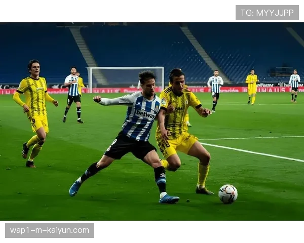 皇家社会主场三比三战平奥维耶多防守端漏洞频现