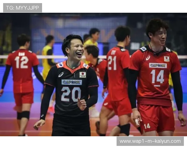 日本队西田优大14分成亮点 年轻球员冲击力值得关注 日本队西田优大14分成亮点 年轻球员冲击力值得关注