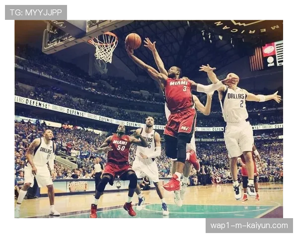 宁波防守韧性显著提升 限制对手得分能力联盟中游