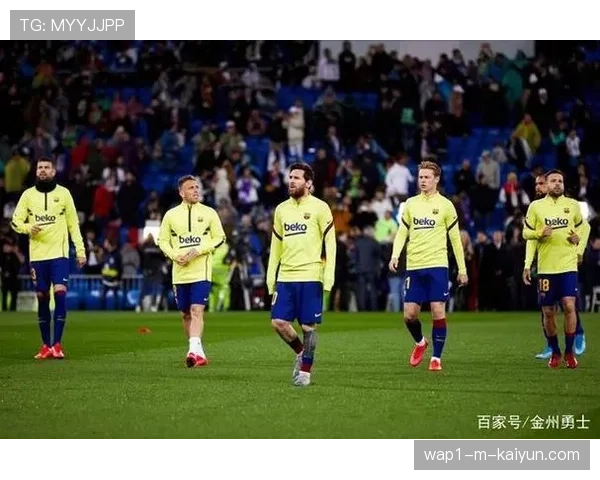 法兰克福危险进攻与控球率匹配度 前场逼抢创造二次进攻机会