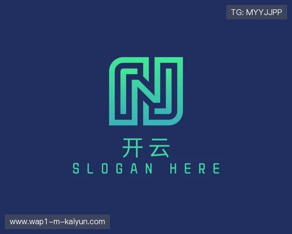 关于开云官方网站