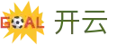 开云 - Kaiyun官方网站